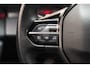 Peugeot 308 SW 1.6 Plug-in Hybrid 225 GTLine Aut. [ Adapt.cruise Navi Camera Memory ]
