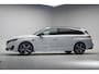 Peugeot 308 SW 1.6 Plug-in Hybrid 225 GTLine Aut. [ Adapt.cruise Navi Camera Memory ]