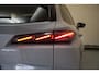Peugeot 308 SW 1.6 Plug-in Hybrid 225 GTLine Aut. [ Adapt.cruise Navi Camera Memory ]