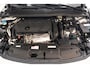 Peugeot 308 SW 1.6 Plug-in Hybrid 225 GTLine Aut. [ Adapt.cruise Navi Camera Memory ]