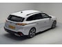 Peugeot 308 SW 1.6 Plug-in Hybrid 225 GTLine Aut. [ Adapt.cruise Navi Camera Memory ]