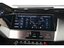 Peugeot 308 SW 1.6 Plug-in Hybrid 225 GTLine Aut. [ Adapt.cruise Navi Camera Memory ]