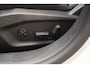 Peugeot 308 SW 1.6 Plug-in Hybrid 225 GTLine Aut. [ Adapt.cruise Navi Camera Memory ]
