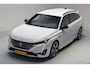 Peugeot 308 SW 1.6 Plug-in Hybrid 225 GTLine Aut. [ Adapt.cruise Navi Camera Memory ]
