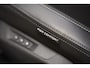 Peugeot 308 SW 1.6 Plug-in Hybrid 225 GTLine Aut. [ Adapt.cruise Navi Camera Memory ]