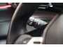 Peugeot 308 SW 1.6 Plug-in Hybrid 225 GTLine Aut. [ Adapt.cruise Navi Camera Memory ]