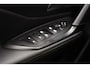 Peugeot 308 SW 1.6 Plug-in Hybrid 225 GTLine Aut. [ Adapt.cruise Navi Camera Memory ]