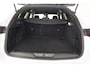 Peugeot 308 SW 1.6 Plug-in Hybrid 225 GTLine Aut. [ Adapt.cruise Navi Camera Memory ]