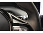 Peugeot 308 SW 1.6 Plug-in Hybrid 225 GTLine Aut. [ Adapt.cruise Navi Camera Memory ]