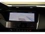 Peugeot 308 SW 1.6 Plug-in Hybrid 225 GTLine Aut. [ Adapt.cruise Navi Camera Memory ]