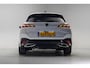Peugeot 308 SW 1.6 Plug-in Hybrid 225 GTLine Aut. [ Adapt.cruise Navi Camera Memory ]