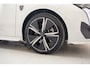 Peugeot 308 SW 1.6 Plug-in Hybrid 225 GTLine Aut. [ Adapt.cruise Navi Camera Memory ]