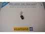 Peugeot 308 SW 1.6 Plug-in Hybrid 225 GTLine Aut. [ Adapt.cruise Navi Camera Memory ]