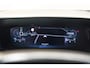 Peugeot 308 SW 1.6 Plug-in Hybrid 225 GTLine Aut. [ Adapt.cruise Navi Camera Memory ]