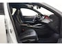 Peugeot 308 SW 1.6 Plug-in Hybrid 225 GTLine Aut. [ Adapt.cruise Navi Camera Memory ]