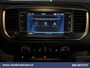 Peugeot Expert 1.5 BlueHDI 102pk L2H1 Euro6 Airco | Camera | Navigatie | Apple Carplay Cruisecontrol, Android Auto, Parkeersensoren, Bijrijdersbank