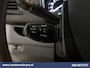 Peugeot Expert 1.5 BlueHDI 102pk L2H1 Euro6 Airco | Camera | Navigatie | Apple Carplay Cruisecontrol, Android Auto, Parkeersensoren, Bijrijdersbank