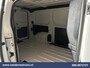 Peugeot Expert 1.5 BlueHDI 102pk L2H1 Euro6 Airco | Camera | Navigatie | Apple Carplay Cruisecontrol, Android Auto, Parkeersensoren, Bijrijdersbank