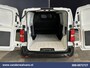 Peugeot Expert 1.5 BlueHDI 102pk L2H1 Euro6 Airco | Camera | Navigatie | Apple Carplay Cruisecontrol, Android Auto, Parkeersensoren, Bijrijdersbank