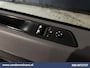 Peugeot Expert 1.5 BlueHDI 102pk L2H1 Euro6 Airco | Camera | Navigatie | Apple Carplay Cruisecontrol, Android Auto, Parkeersensoren, Bijrijdersbank