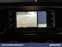Peugeot Expert 1.5 BlueHDI 102pk L2H1 Euro6 Airco | Camera | Navigatie | Apple Carplay Cruisecontrol, Android Auto, Parkeersensoren, Bijrijdersbank
