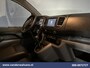 Peugeot Expert 1.5 BlueHDI 102pk L2H1 Euro6 Airco | Camera | Navigatie | Apple Carplay Cruisecontrol, Android Auto, Parkeersensoren, Bijrijdersbank