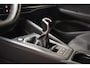 Volkswagen Golf 1.0 TSI Life Business [ Navi Adapt.cruise Stoelverwarming ]
