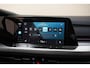 Volkswagen Golf 1.0 TSI Life Business [ Navi Adapt.cruise Stoelverwarming ]