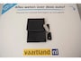 Volkswagen Golf 1.0 TSI Life Business [ Navi Adapt.cruise Stoelverwarming ]