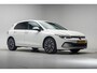 Volkswagen Golf 1.0 TSI Life Business [ Navi Adapt.cruise Stoelverwarming ]
