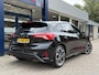 Ford Focus 1.5 EcoBoost ST Line X Business / Automaat / Dealer-Onderhouden / Stoel- en Stuurverwarming / Cruise-Control / Apple-Carplay & Android-Auto / Full-LED / Keyless / Draadloze-Telefoonlader / Sport-Onderstel / Sportstuur en -Stoelen / Camera / PDC V+A / 18'' LMV / All-Seasons / ENZ.