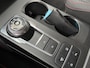 Ford Focus 1.5 EcoBoost ST Line X Business / Automaat / Dealer-Onderhouden / Stoel- en Stuurverwarming / Cruise-Control / Apple-Carplay & Android-Auto / Full-LED / Keyless / Draadloze-Telefoonlader / Sport-Onderstel / Sportstuur en -Stoelen / Camera / PDC V+A / 18'' LMV / All-Seasons / ENZ.