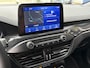 Ford Focus 1.5 EcoBoost ST Line X Business / Automaat / Dealer-Onderhouden / Stoel- en Stuurverwarming / Cruise-Control / Apple-Carplay & Android-Auto / Full-LED / Keyless / Draadloze-Telefoonlader / Sport-Onderstel / Sportstuur en -Stoelen / Camera / PDC V+A / 18'' LMV / All-Seasons / ENZ.