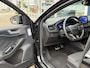 Ford Focus 1.5 EcoBoost ST Line X Business / Automaat / Dealer-Onderhouden / Stoel- en Stuurverwarming / Cruise-Control / Apple-Carplay & Android-Auto / Full-LED / Keyless / Draadloze-Telefoonlader / Sport-Onderstel / Sportstuur en -Stoelen / Camera / PDC V+A / 18'' LMV / All-Seasons / ENZ.