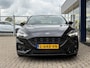 Ford Focus 1.5 EcoBoost ST Line X Business / Automaat / Dealer-Onderhouden / Stoel- en Stuurverwarming / Cruise-Control / Apple-Carplay & Android-Auto / Full-LED / Keyless / Draadloze-Telefoonlader / Sport-Onderstel / Sportstuur en -Stoelen / Camera / PDC V+A / 18'' LMV / All-Seasons / ENZ.