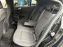 Ford Focus 1.5 EcoBoost ST Line X Business / Automaat / Dealer-Onderhouden / Stoel- en Stuurverwarming / Cruise-Control / Apple-Carplay & Android-Auto / Full-LED / Keyless / Draadloze-Telefoonlader / Sport-Onderstel / Sportstuur en -Stoelen / Camera / PDC V+A / 18'' LMV / All-Seasons / ENZ.