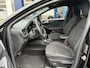 Ford Focus 1.5 EcoBoost ST Line X Business / Automaat / Dealer-Onderhouden / Stoel- en Stuurverwarming / Cruise-Control / Apple-Carplay & Android-Auto / Full-LED / Keyless / Draadloze-Telefoonlader / Sport-Onderstel / Sportstuur en -Stoelen / Camera / PDC V+A / 18'' LMV / All-Seasons / ENZ.