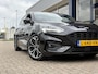 Ford Focus 1.5 EcoBoost ST Line X Business / Automaat / Dealer-Onderhouden / Stoel- en Stuurverwarming / Cruise-Control / Apple-Carplay & Android-Auto / Full-LED / Keyless / Draadloze-Telefoonlader / Sport-Onderstel / Sportstuur en -Stoelen / Camera / PDC V+A / 18'' LMV / All-Seasons / ENZ.