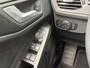 Ford Focus 1.5 EcoBoost ST Line X Business / Automaat / Dealer-Onderhouden / Stoel- en Stuurverwarming / Cruise-Control / Apple-Carplay & Android-Auto / Full-LED / Keyless / Draadloze-Telefoonlader / Sport-Onderstel / Sportstuur en -Stoelen / Camera / PDC V+A / 18'' LMV / All-Seasons / ENZ.