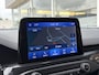 Ford Focus 1.5 EcoBoost ST Line X Business / Automaat / Dealer-Onderhouden / Stoel- en Stuurverwarming / Cruise-Control / Apple-Carplay & Android-Auto / Full-LED / Keyless / Draadloze-Telefoonlader / Sport-Onderstel / Sportstuur en -Stoelen / Camera / PDC V+A / 18'' LMV / All-Seasons / ENZ.