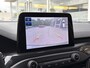 Ford Focus 1.5 EcoBoost ST Line X Business / Automaat / Dealer-Onderhouden / Stoel- en Stuurverwarming / Cruise-Control / Apple-Carplay & Android-Auto / Full-LED / Keyless / Draadloze-Telefoonlader / Sport-Onderstel / Sportstuur en -Stoelen / Camera / PDC V+A / 18'' LMV / All-Seasons / ENZ.