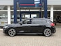 Ford Focus 1.5 EcoBoost ST Line X Business / Automaat / Dealer-Onderhouden / Stoel- en Stuurverwarming / Cruise-Control / Apple-Carplay & Android-Auto / Full-LED / Keyless / Draadloze-Telefoonlader / Sport-Onderstel / Sportstuur en -Stoelen / Camera / PDC V+A / 18'' LMV / All-Seasons / ENZ.