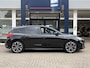 Ford Focus 1.5 EcoBoost ST Line X Business / Automaat / Dealer-Onderhouden / Stoel- en Stuurverwarming / Cruise-Control / Apple-Carplay & Android-Auto / Full-LED / Keyless / Draadloze-Telefoonlader / Sport-Onderstel / Sportstuur en -Stoelen / Camera / PDC V+A / 18'' LMV / All-Seasons / ENZ.