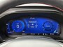 Ford Focus 1.5 EcoBoost ST Line X Business / Automaat / Dealer-Onderhouden / Stoel- en Stuurverwarming / Cruise-Control / Apple-Carplay & Android-Auto / Full-LED / Keyless / Draadloze-Telefoonlader / Sport-Onderstel / Sportstuur en -Stoelen / Camera / PDC V+A / 18'' LMV / All-Seasons / ENZ.