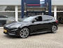 Ford Focus 1.5 EcoBoost ST Line X Business / Automaat / Dealer-Onderhouden / Stoel- en Stuurverwarming / Cruise-Control / Apple-Carplay & Android-Auto / Full-LED / Keyless / Draadloze-Telefoonlader / Sport-Onderstel / Sportstuur en -Stoelen / Camera / PDC V+A / 18'' LMV / All-Seasons / ENZ.