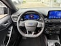 Ford Focus 1.5 EcoBoost ST Line X Business / Automaat / Dealer-Onderhouden / Stoel- en Stuurverwarming / Cruise-Control / Apple-Carplay & Android-Auto / Full-LED / Keyless / Draadloze-Telefoonlader / Sport-Onderstel / Sportstuur en -Stoelen / Camera / PDC V+A / 18'' LMV / All-Seasons / ENZ.