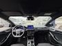 Ford Focus 1.5 EcoBoost ST Line X Business / Automaat / Dealer-Onderhouden / Stoel- en Stuurverwarming / Cruise-Control / Apple-Carplay & Android-Auto / Full-LED / Keyless / Draadloze-Telefoonlader / Sport-Onderstel / Sportstuur en -Stoelen / Camera / PDC V+A / 18'' LMV / All-Seasons / ENZ.
