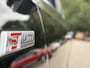 Ford Focus 1.5 EcoBoost ST Line X Business / Automaat / Dealer-Onderhouden / Stoel- en Stuurverwarming / Cruise-Control / Apple-Carplay & Android-Auto / Full-LED / Keyless / Draadloze-Telefoonlader / Sport-Onderstel / Sportstuur en -Stoelen / Camera / PDC V+A / 18'' LMV / All-Seasons / ENZ.