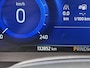 Ford Focus 1.5 EcoBoost ST Line X Business / Automaat / Dealer-Onderhouden / Stoel- en Stuurverwarming / Cruise-Control / Apple-Carplay & Android-Auto / Full-LED / Keyless / Draadloze-Telefoonlader / Sport-Onderstel / Sportstuur en -Stoelen / Camera / PDC V+A / 18'' LMV / All-Seasons / ENZ.