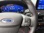 Ford Focus 1.5 EcoBoost ST Line X Business / Automaat / Dealer-Onderhouden / Stoel- en Stuurverwarming / Cruise-Control / Apple-Carplay & Android-Auto / Full-LED / Keyless / Draadloze-Telefoonlader / Sport-Onderstel / Sportstuur en -Stoelen / Camera / PDC V+A / 18'' LMV / All-Seasons / ENZ.